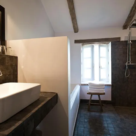Villa La Vernede Sauveterre (Tarn-et-Garonne)